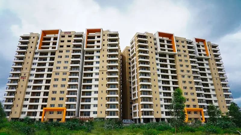 Sterling Ascentia Pictures