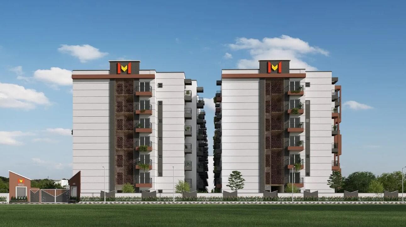 Maruti Akrida Images