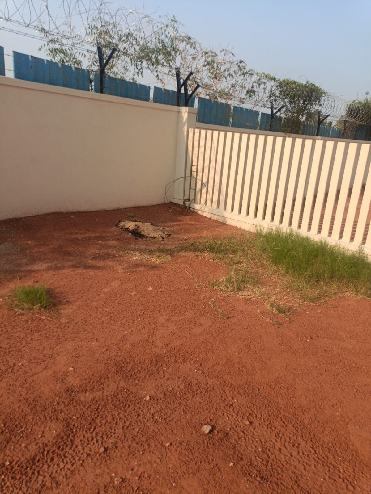 Adarsh Tranqville, Bangalore