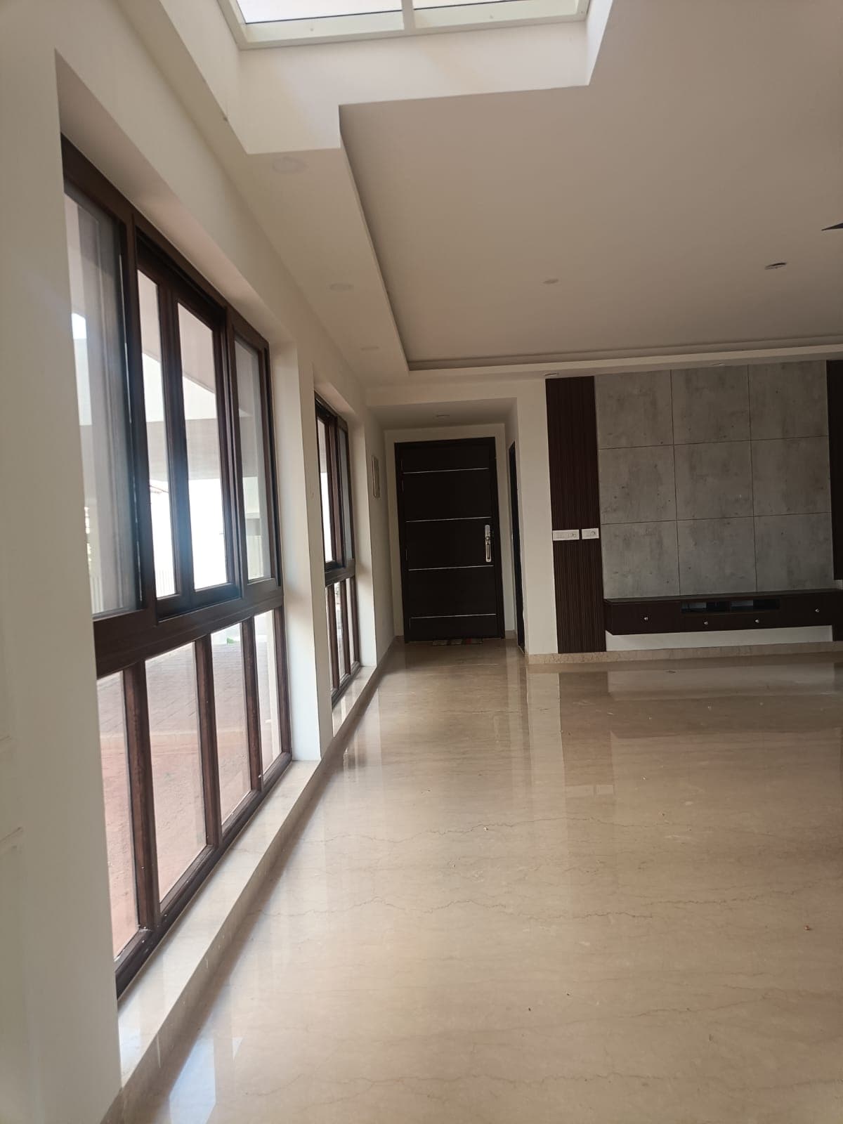 Adarsh Tranqville Images