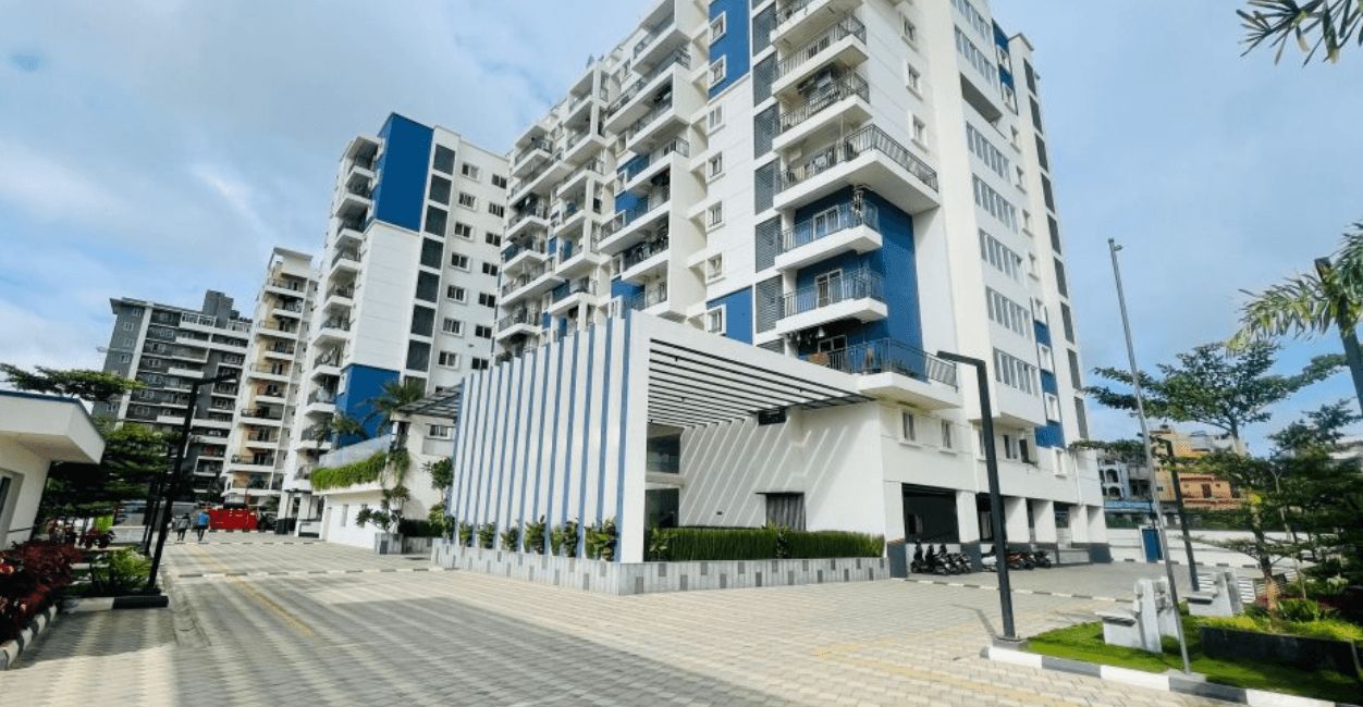 Sanjeevini Vaibhav Bangalore