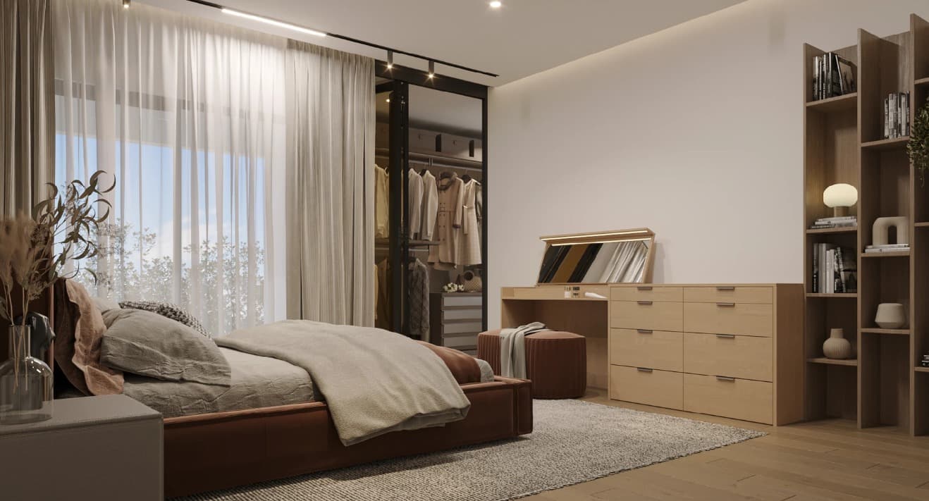 SOBHA INFINIA, Bangalore