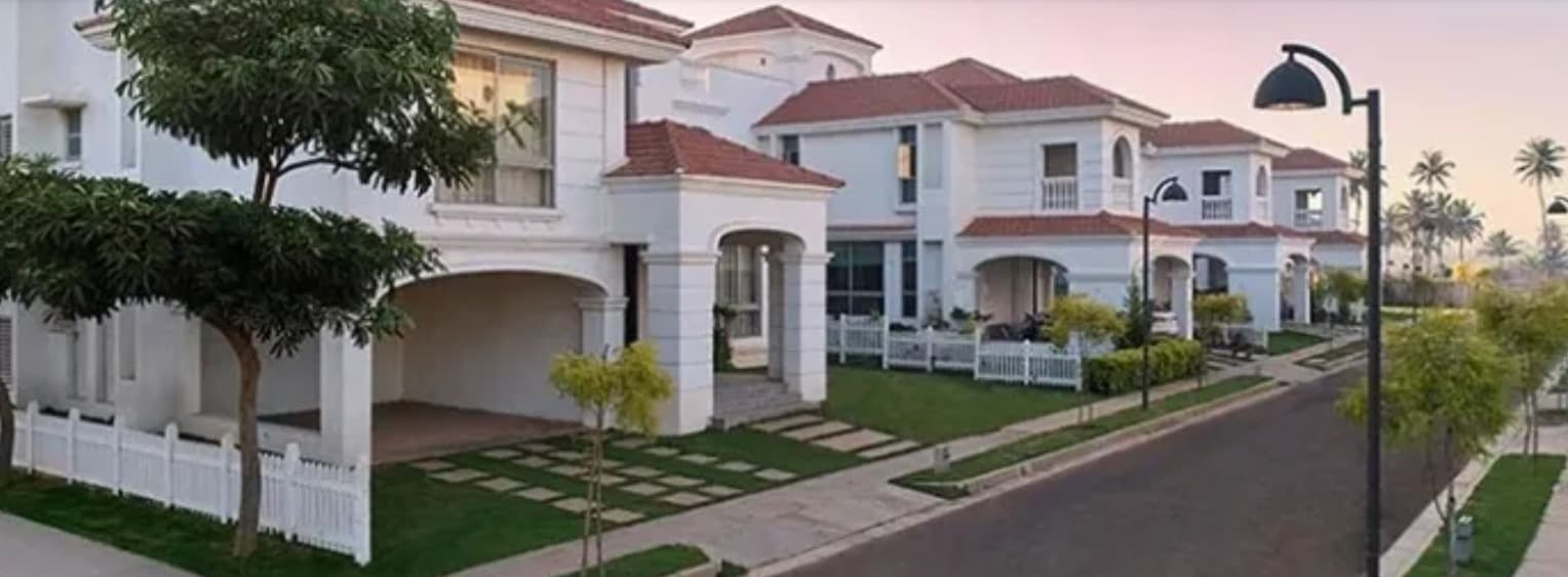 THE AKSHARA VALLEY ADDRESS IMAGES