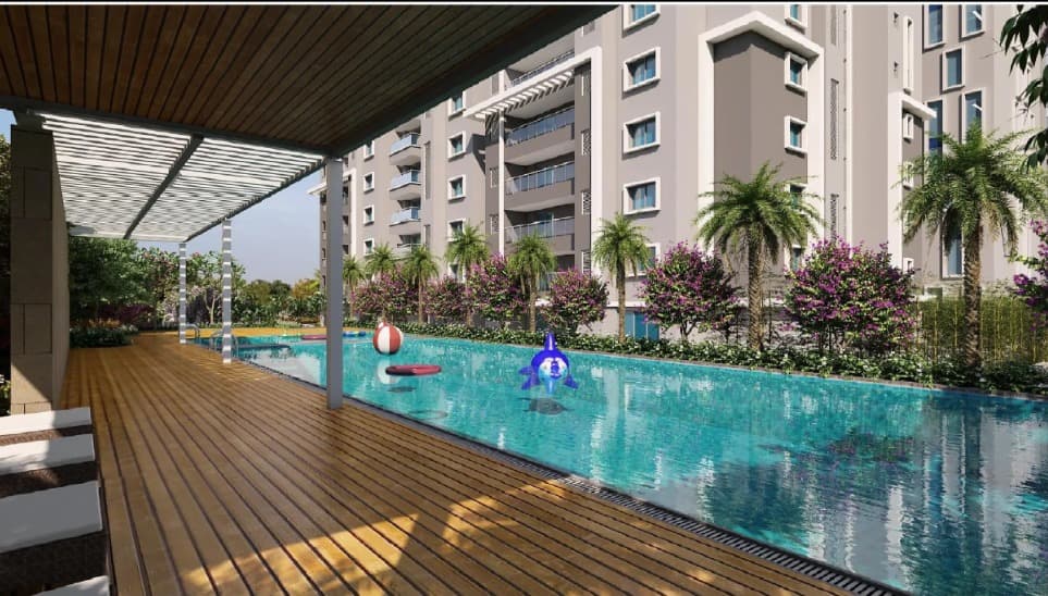 THE GRAND STRAND ADDRESS IMAGES