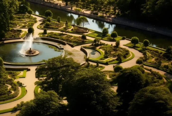 SERENE MEADOWS, BANGALORE