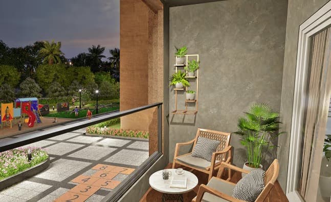 Sumadhura Epitome, Bangalore