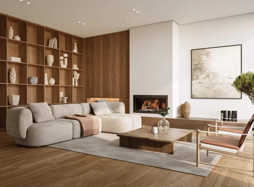 Arvind Skycrest, Bangalore