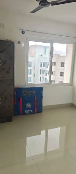 Purva Venezia, Bangalore