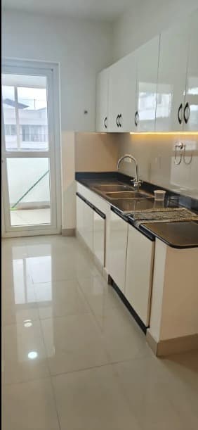 Purva Venezia Images