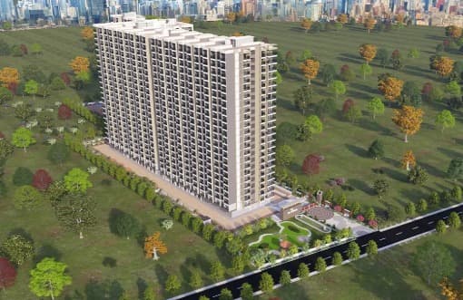  DS MAX Sky Sampadha Image