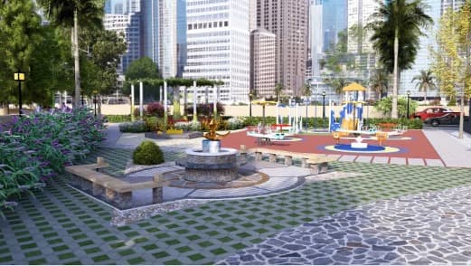 DS-MAX SKY STANZA IMAGES