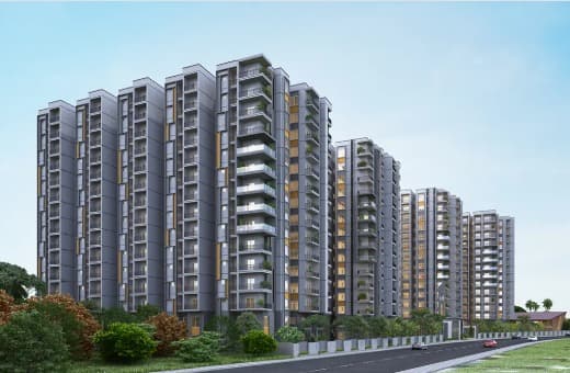 DS-Max Sky Sanman Images 