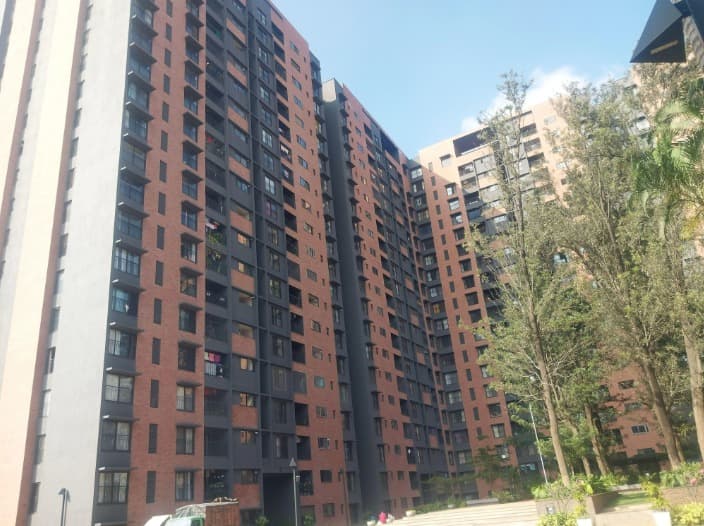Sobha HRC Prestine, Bangalore