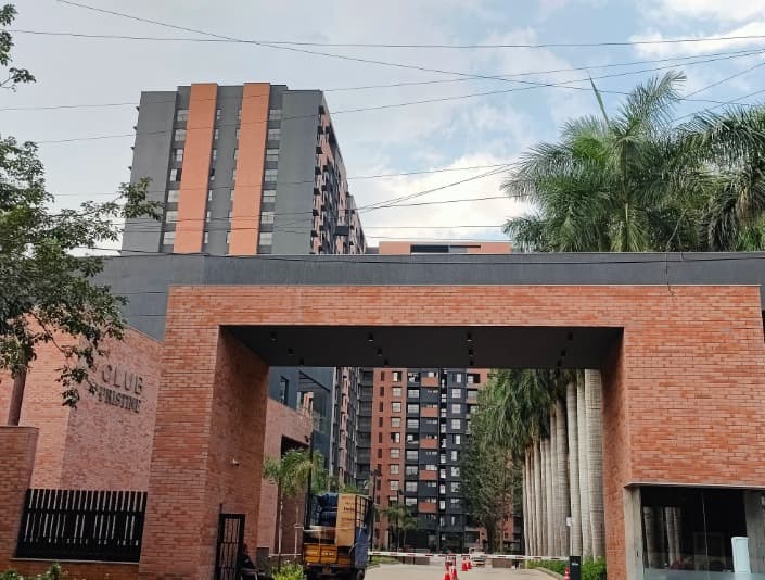 Sobha HRC Prestine, Bangalore