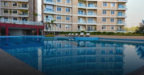 Vaswani Exquisite Images