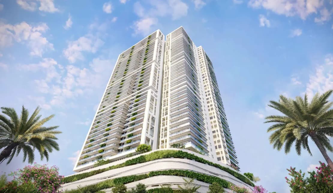 Prestige Rainbow Waters Images
