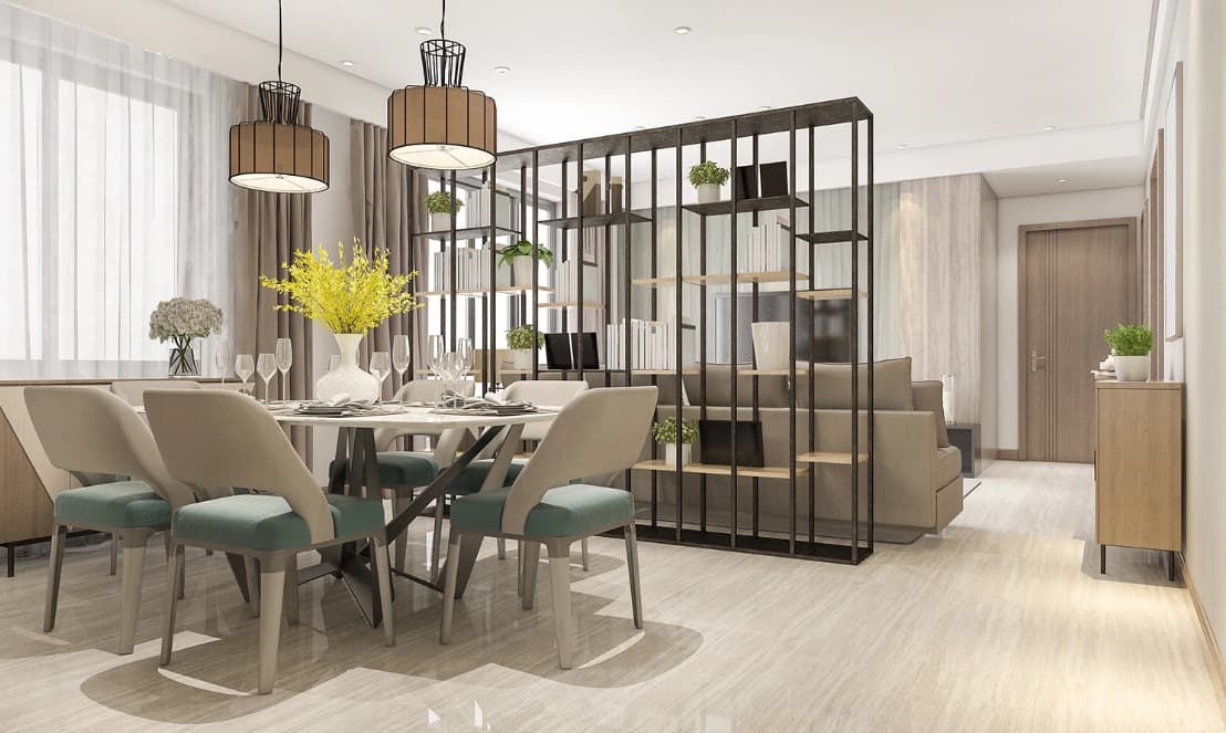  Prestige Golden Grove, Hyderabad