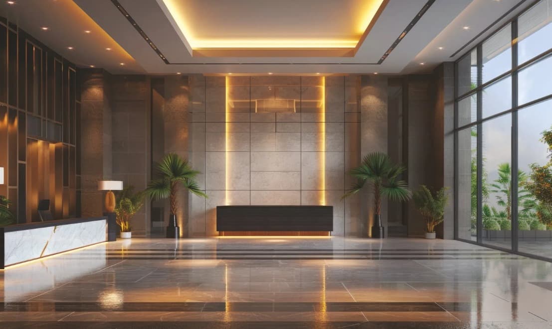  Prestige Golden Grove Images