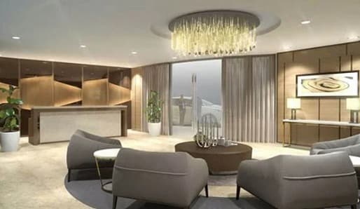 Godrej Madison Avenue, Hyderabad