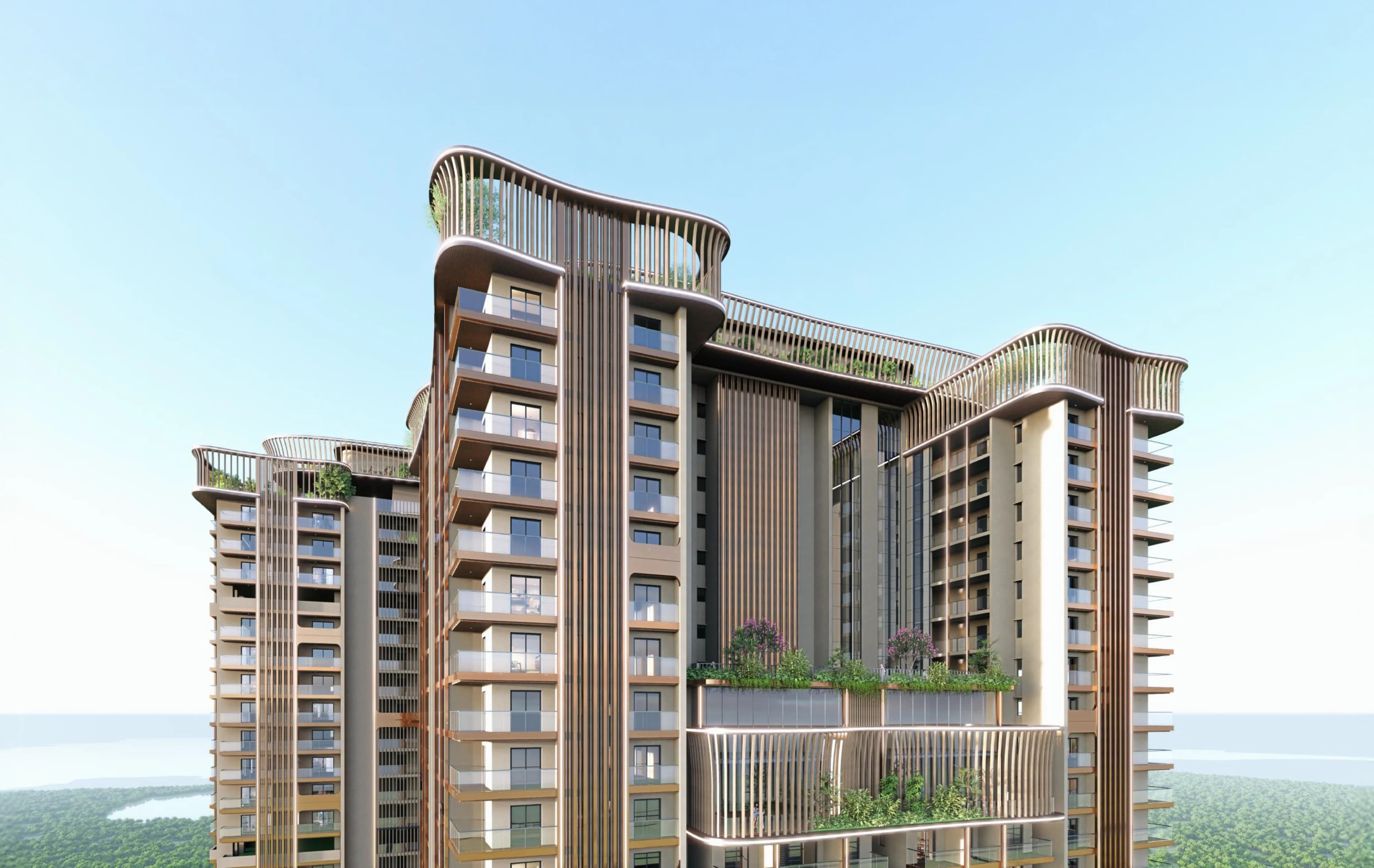 Yula Neo, Hyderabad