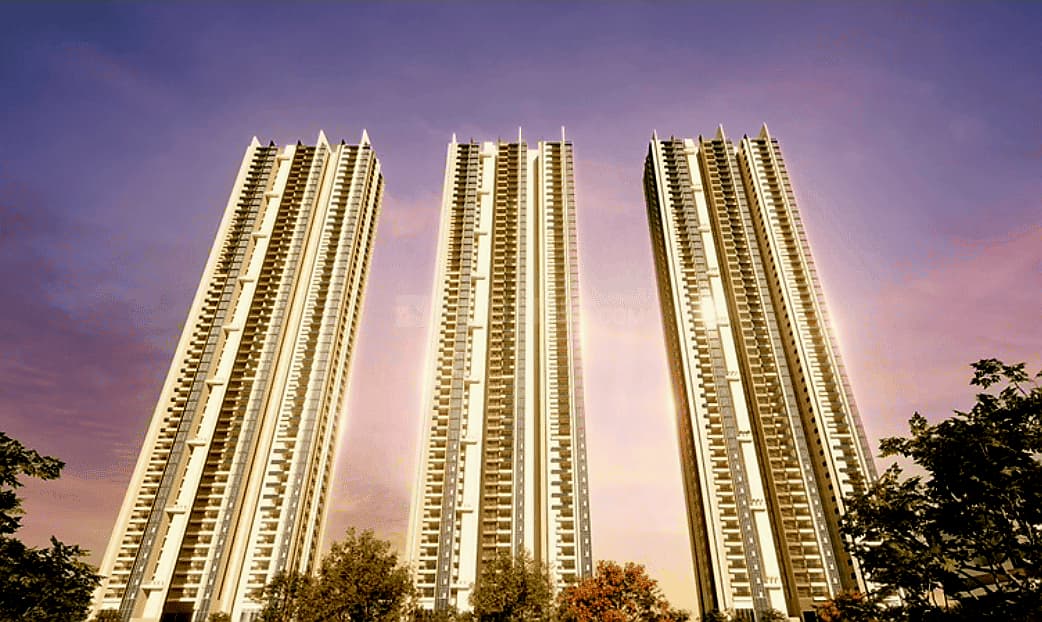 ASBL Loft, Hyderabad