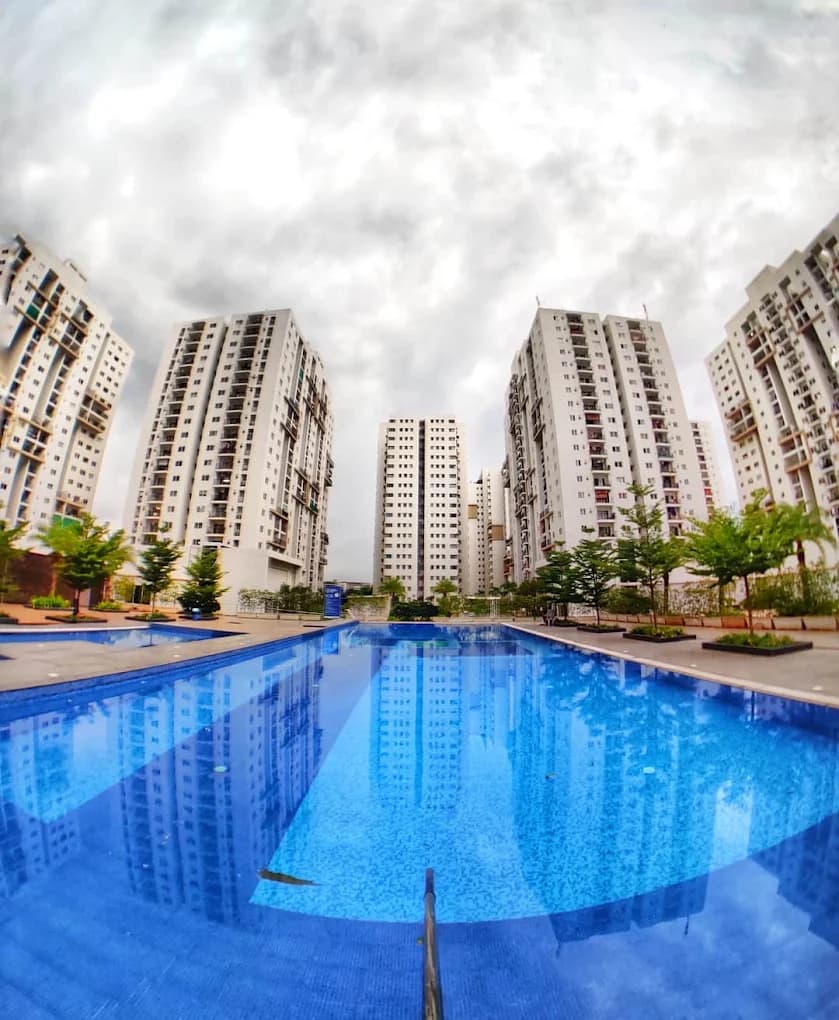  Indis Pbel City Images
