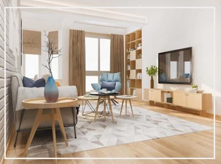 More