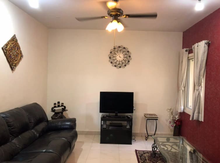  Sobha Iris, Bangalore