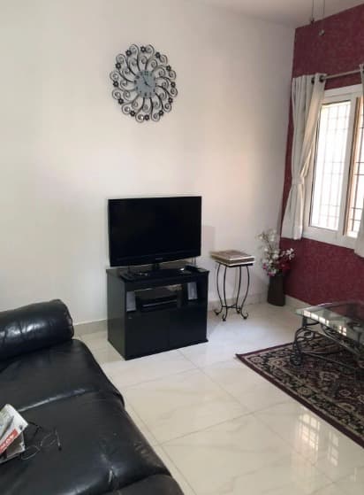  Sobha Iris, Bangalore