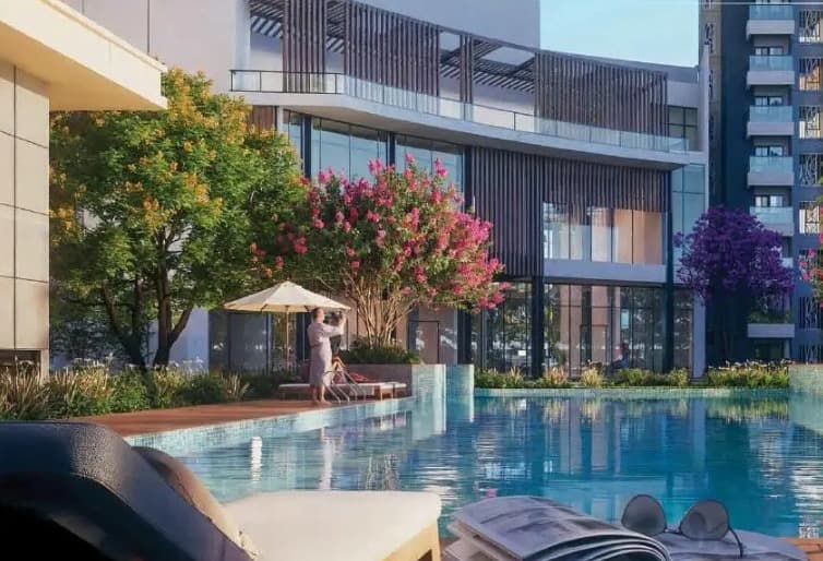  Prestige Fernvale Images
