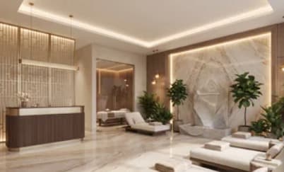 Godrej Epoque Images
