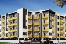 Swarna Heights