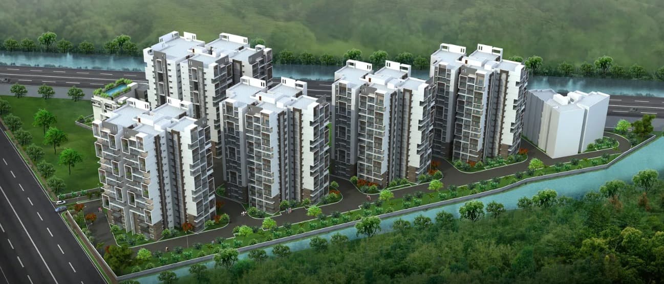 Jayabheri The Capital