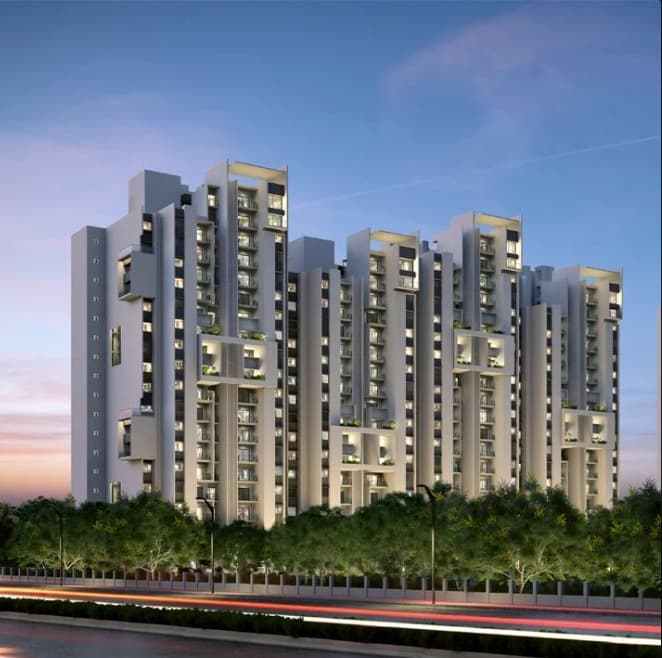 Rohan Ekanta, Bangalore
