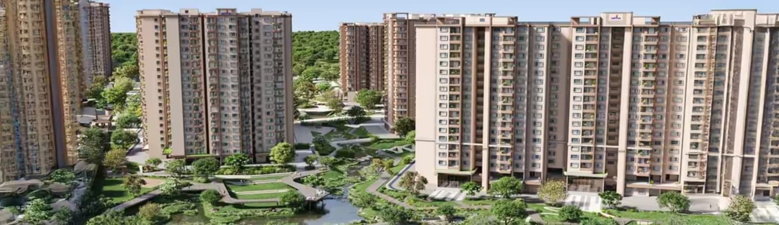 Abhi Prince, Bangalore