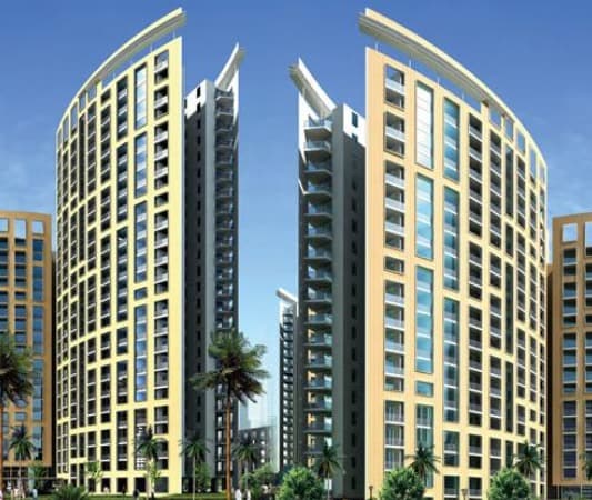 Golden grand, Bangalore
