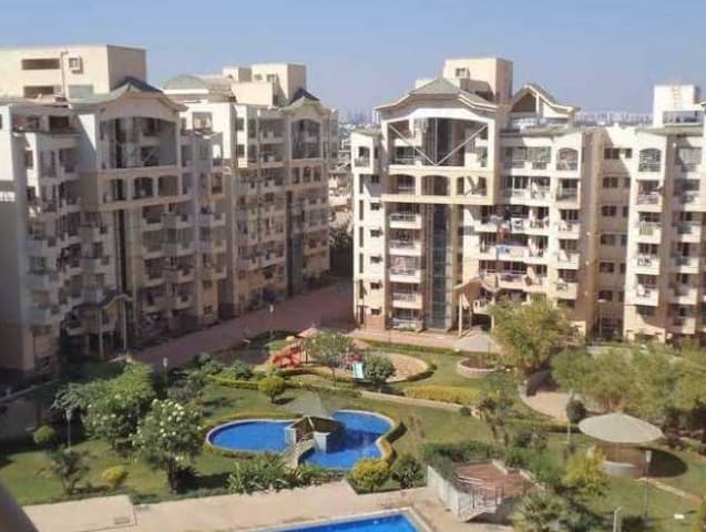 Royal Legend, Bangalore