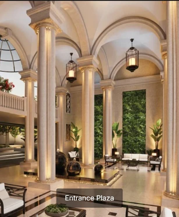 SOBHA WINDSOR, BANGALORE