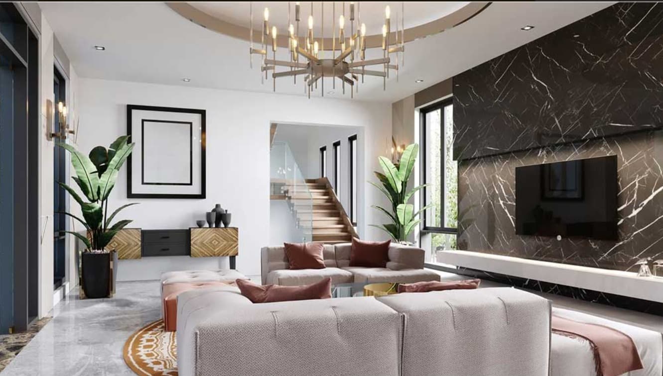 Sobha Townpark, Bangalore