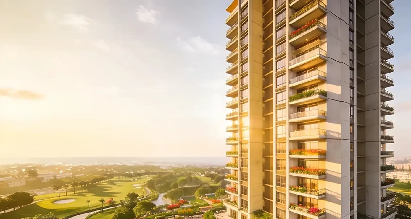 Arvind Sylva, Bangalore