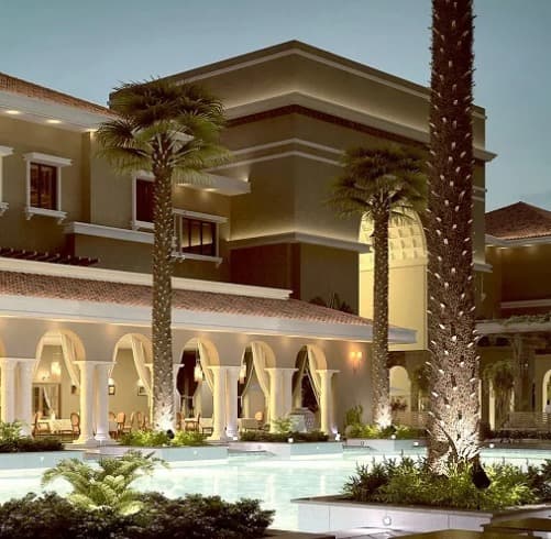 Sobha City Athena, Bangalore