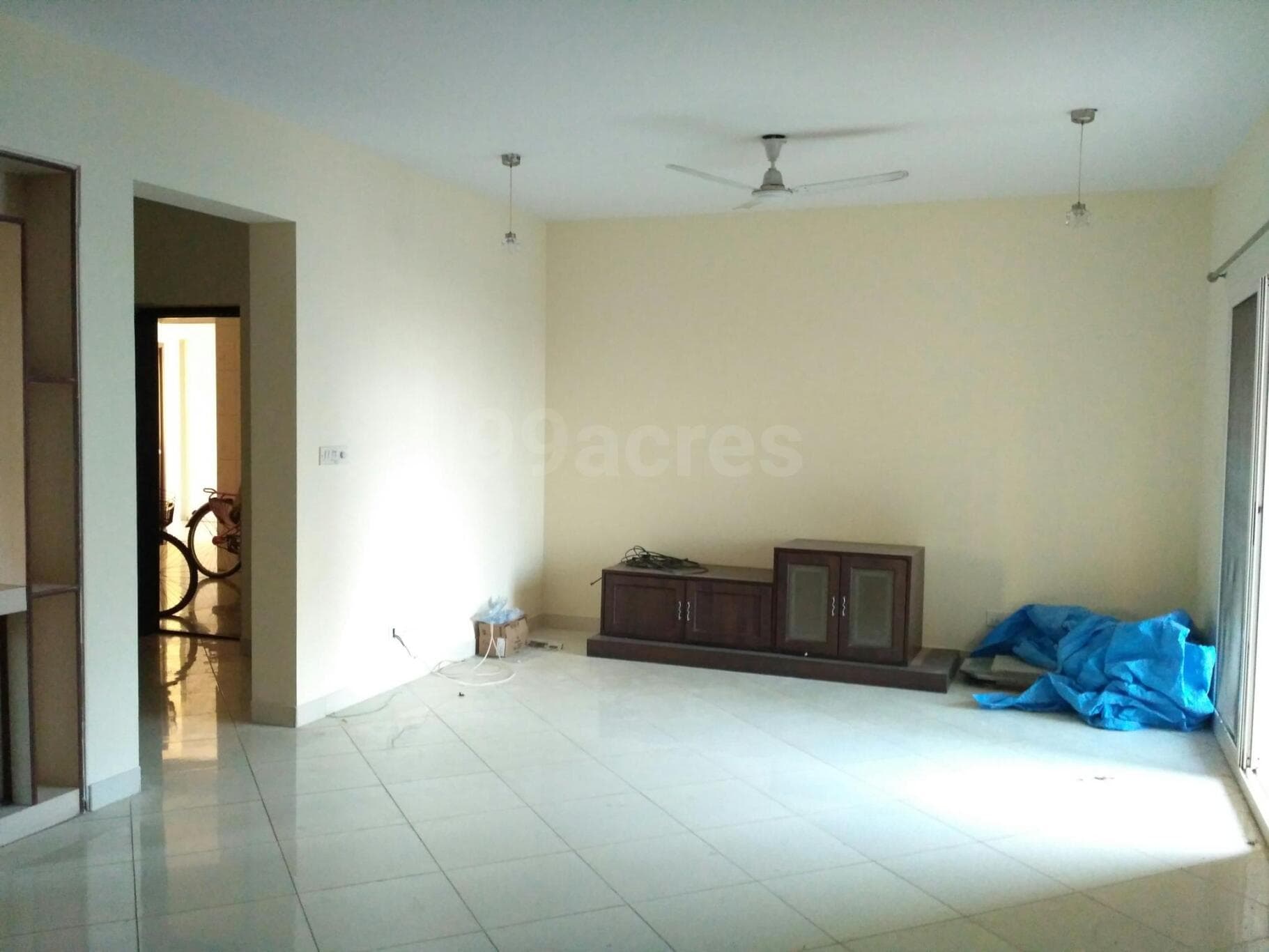 Sobha Primrose, Bangalore